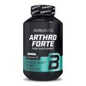 Arthro Forte 120 tabs