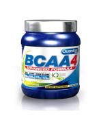 BCAA 4 325 gr [ENVIO GRATIS]