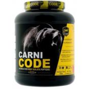 CarniCode 2.27 kg [ENVIO GRATIS]