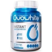 Ovowhite Instant 800 gr 