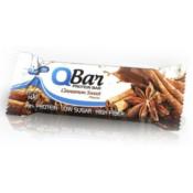 QBar 12x60 gr