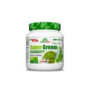 Super Greens Smooth Drink 360 gr [ENVIO GRATIS]