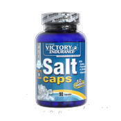 Salt 90 caps.