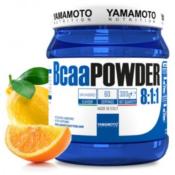 BCAA Powder 8:1:1 300 gr