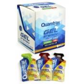 Energy Gel Caja 18x40 gr