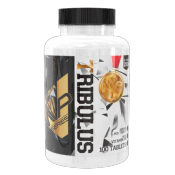 Tribulus Professional 1000 mg 100 caps. [ENVIO GRATIS]