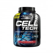 Cell tech performance series 2.7 kg