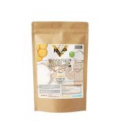 Harina de arroz 1 kg