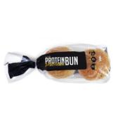 Protein Bun Burguer 340 gr