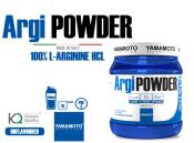 Argi Powder Kiowa 300 gr