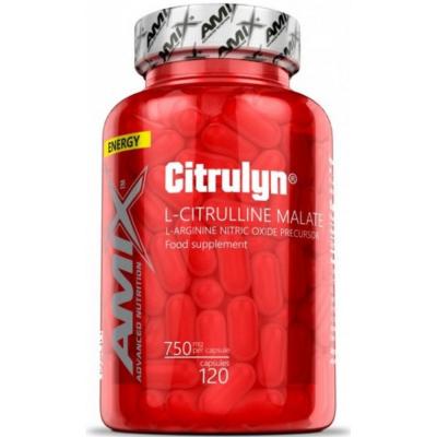 Citrulyn 120 caps [ENVIO GRATIS]