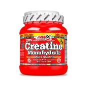 Creatina Monohidrato 300 gr