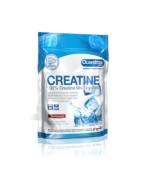 Creatine Powder 500 gr