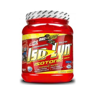 Iso-Lyn Isotonic 800 gr.