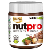 Nut Pro 250 gr