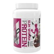 Slim Woman Protein 1 kg [ENVIO GRATIS]