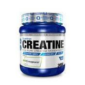 Creatina Creapure 300gr [ENVIO GRATIS]